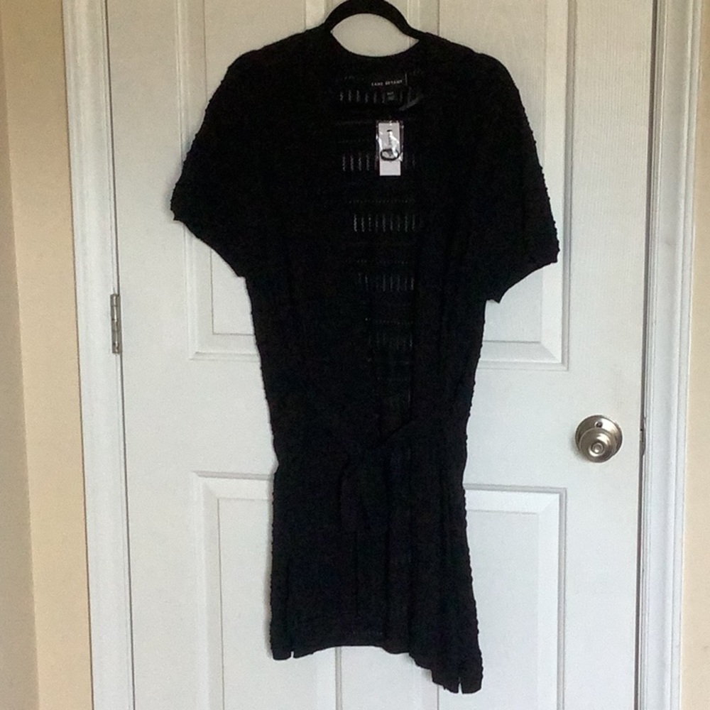 Lane Bryant sweater sz 22/24 New with tag 🏷🥰🎁